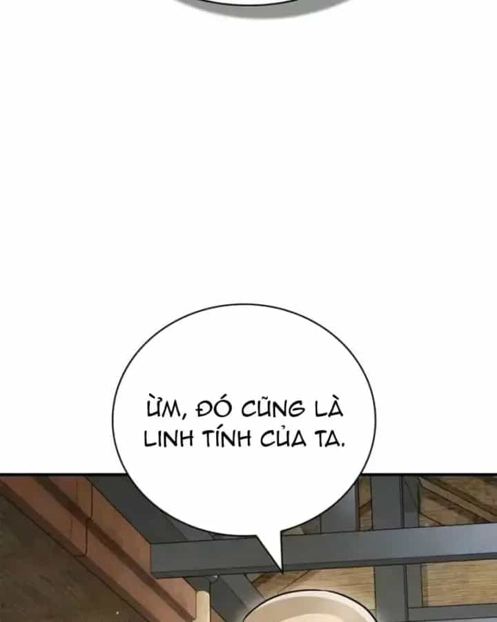 Huấn Luyện Viên Murim Thiên Tài - Chương 127 - ảnh 66
