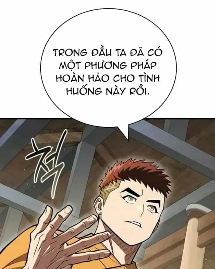 Huấn Luyện Viên Murim Thiên Tài - Chương 127 - ảnh 71