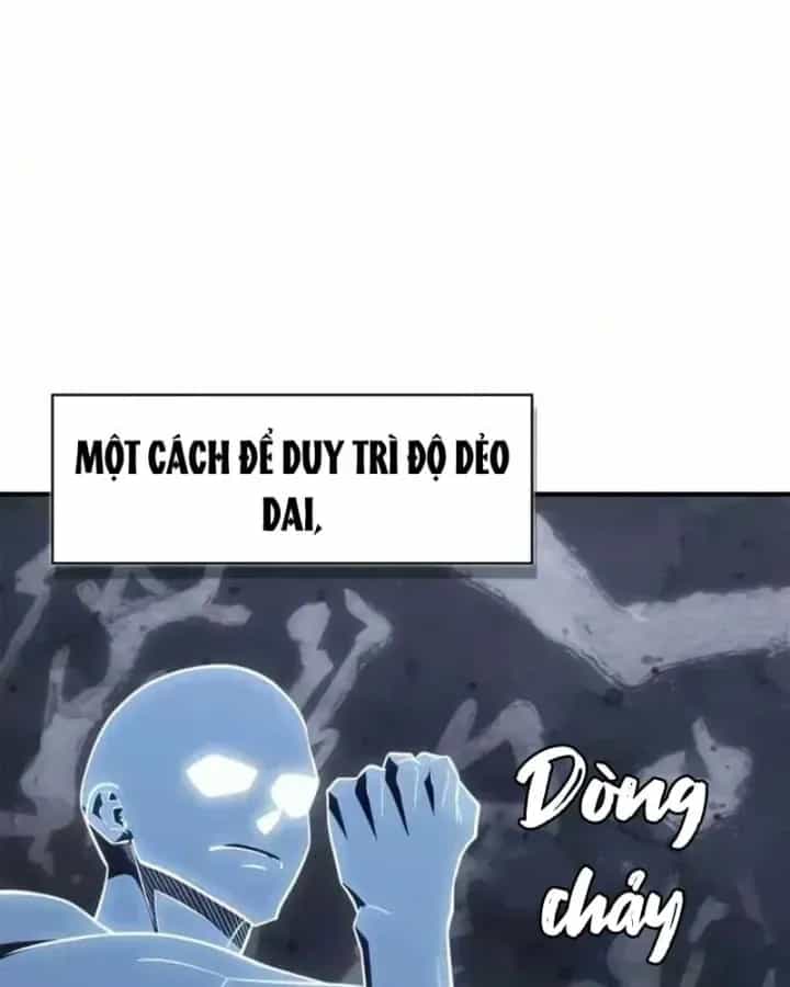 Huấn Luyện Viên Murim Thiên Tài - Chương 127 - ảnh 73