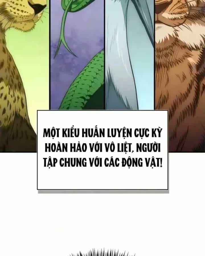 Huấn Luyện Viên Murim Thiên Tài - Chương 127 - ảnh 83