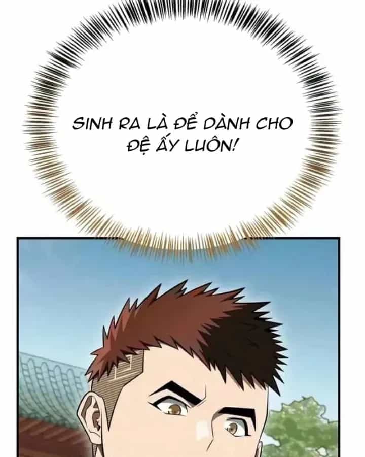 Huấn Luyện Viên Murim Thiên Tài - Chương 127 - ảnh 84