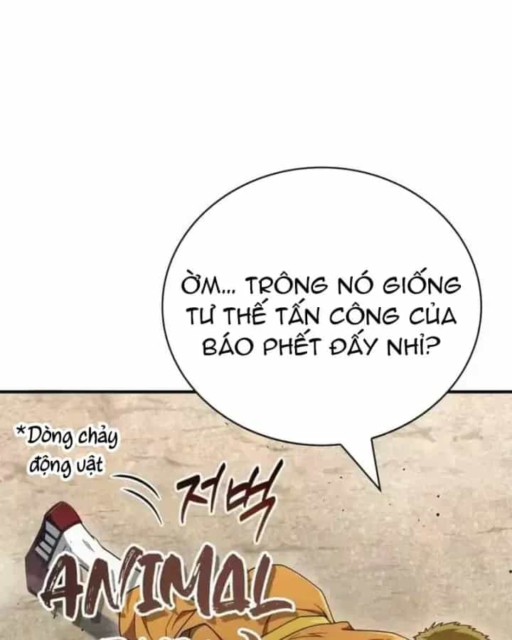 Huấn Luyện Viên Murim Thiên Tài - Chương 127 - ảnh 86