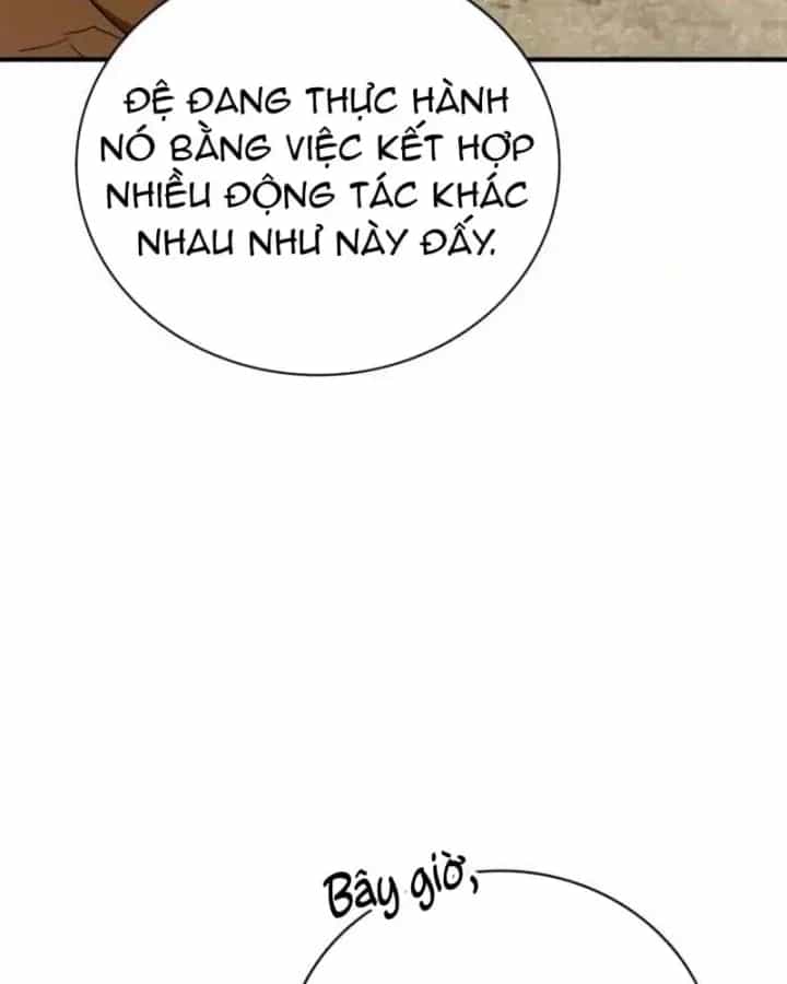 Huấn Luyện Viên Murim Thiên Tài - Chương 127 - ảnh 88