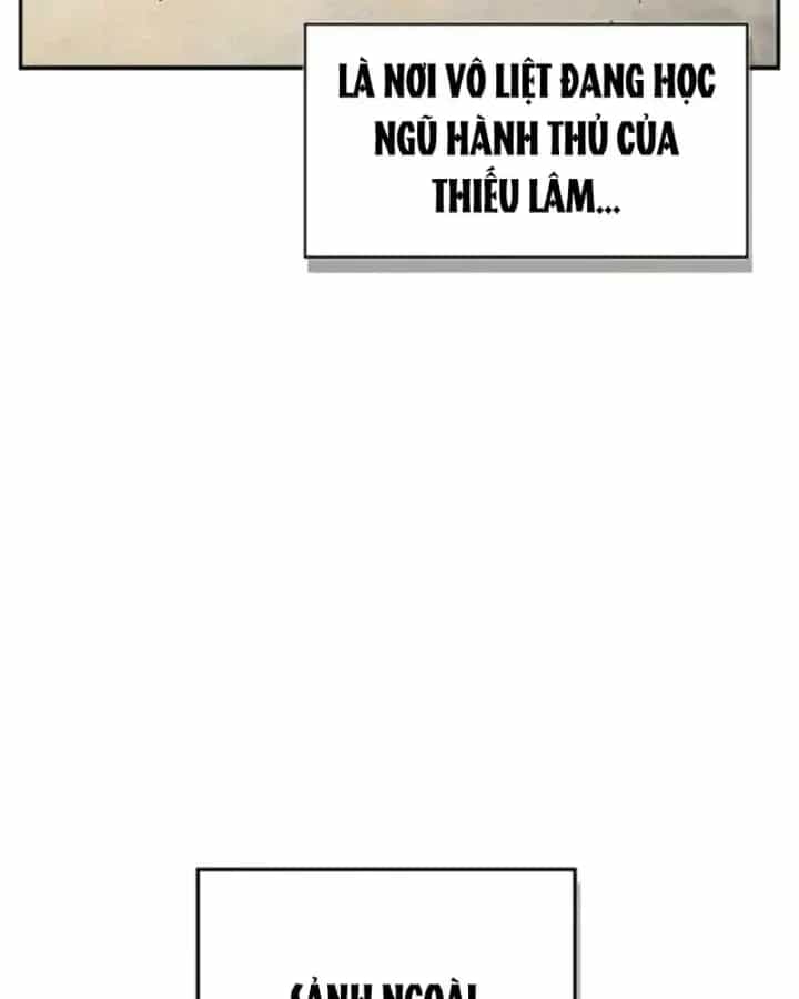 Huấn Luyện Viên Murim Thiên Tài - Chương 127 - ảnh 9