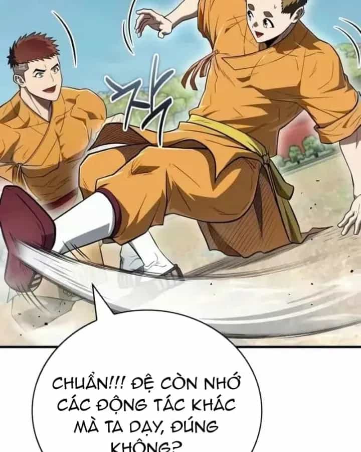 Huấn Luyện Viên Murim Thiên Tài - Chương 127 - ảnh 93