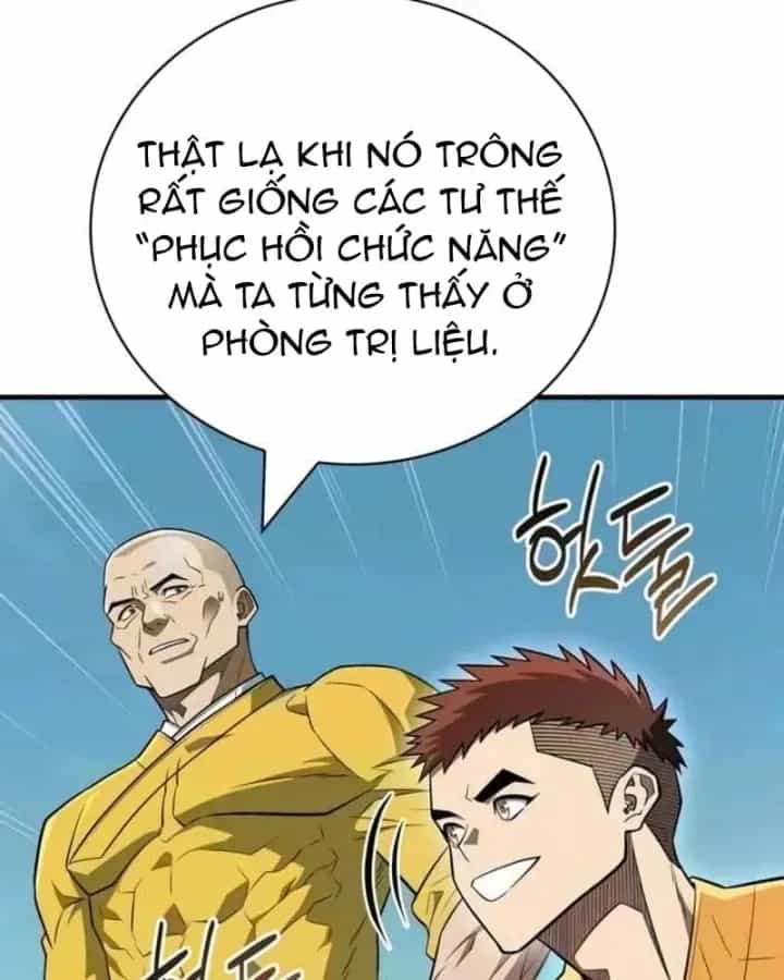 Huấn Luyện Viên Murim Thiên Tài - Chương 127 - ảnh 95