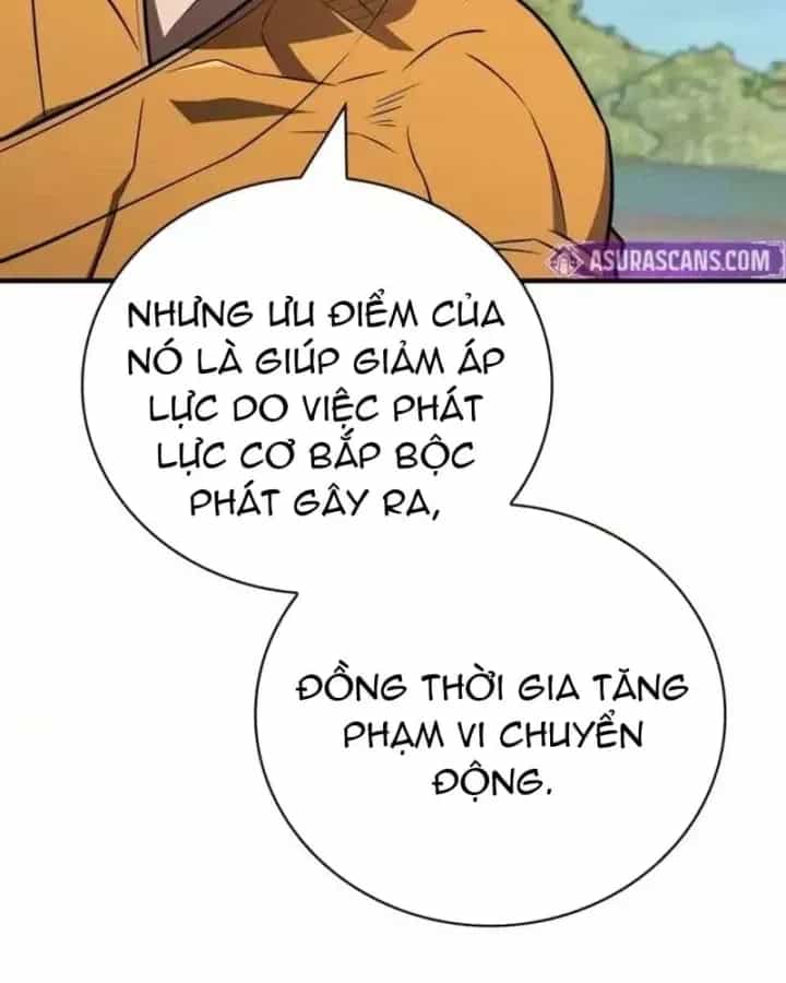 Huấn Luyện Viên Murim Thiên Tài - Chương 127 - ảnh 99