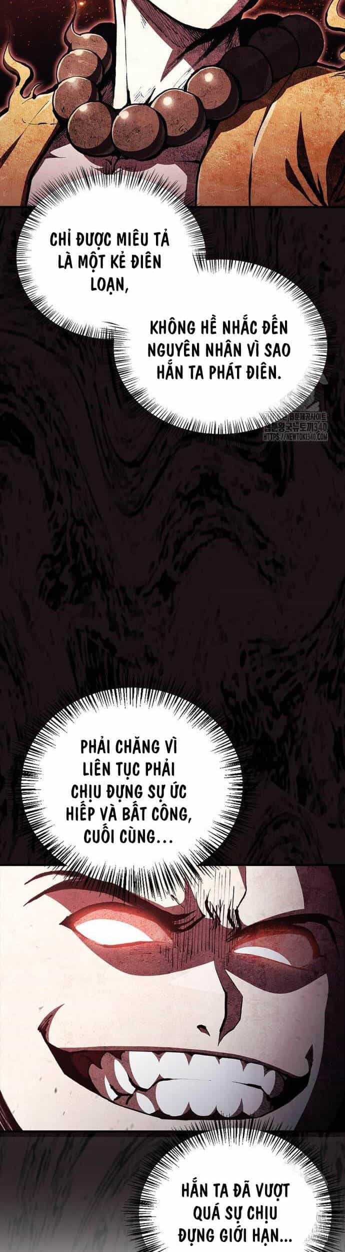 Huấn Luyện Viên Murim Thiên Tài - Chương 13 - ảnh 11