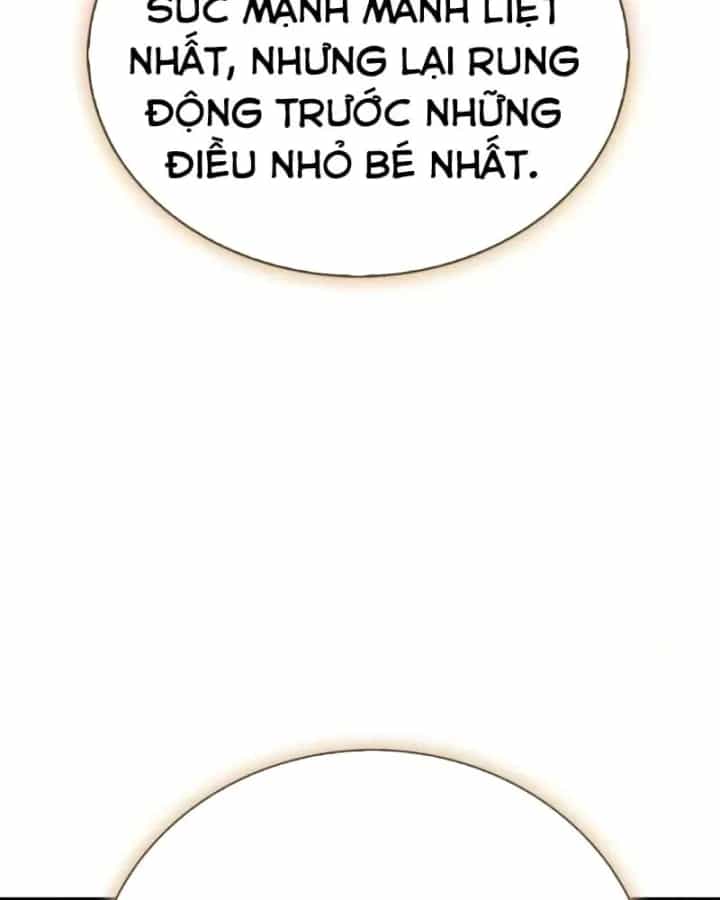 Huấn Luyện Viên Murim Thiên Tài - Chương 128 - ảnh 112