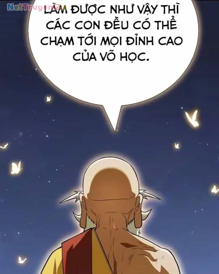 Huấn Luyện Viên Murim Thiên Tài - Chương 128 - ảnh 113