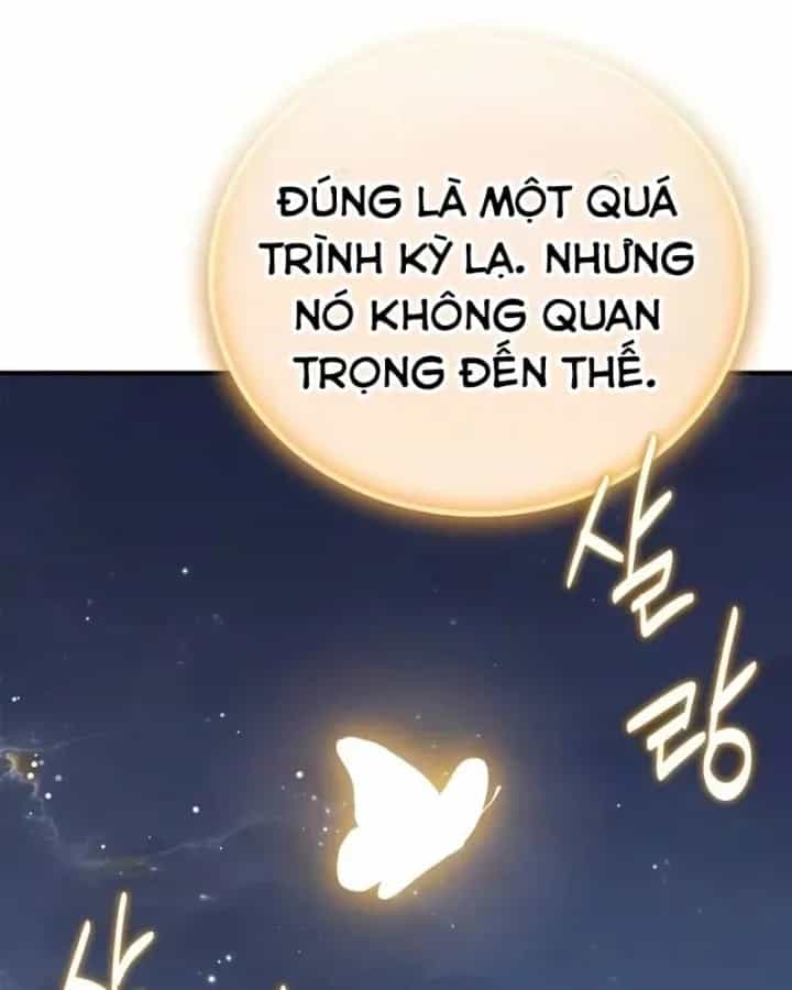 Huấn Luyện Viên Murim Thiên Tài - Chương 128 - ảnh 126