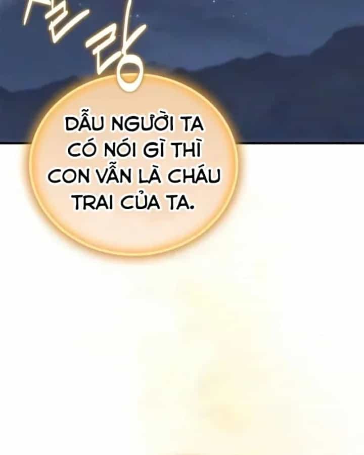 Huấn Luyện Viên Murim Thiên Tài - Chương 128 - ảnh 127