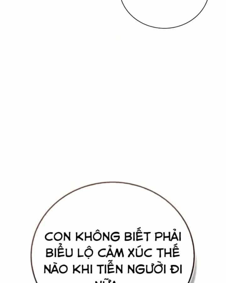 Huấn Luyện Viên Murim Thiên Tài - Chương 128 - ảnh 136