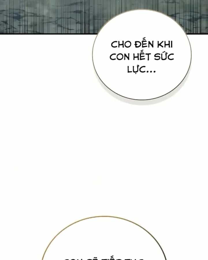 Huấn Luyện Viên Murim Thiên Tài - Chương 128 - ảnh 145