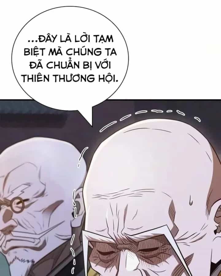 Huấn Luyện Viên Murim Thiên Tài - Chương 128 - ảnh 156