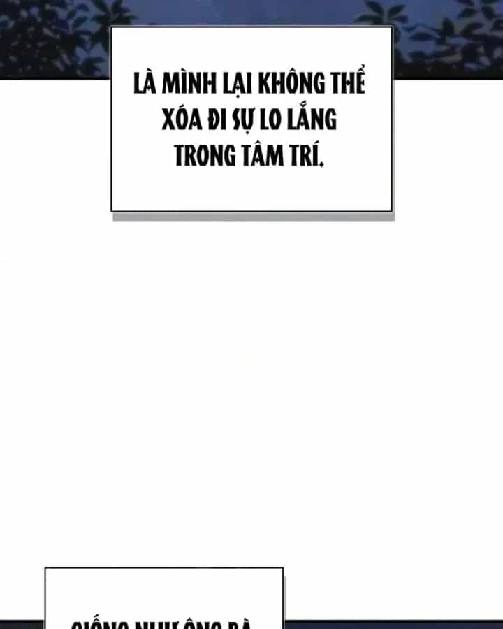 Huấn Luyện Viên Murim Thiên Tài - Chương 128 - ảnh 16