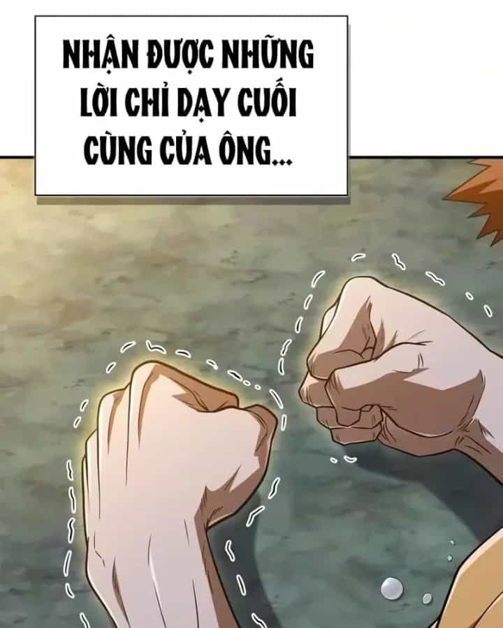 Huấn Luyện Viên Murim Thiên Tài - Chương 128 - ảnh 166