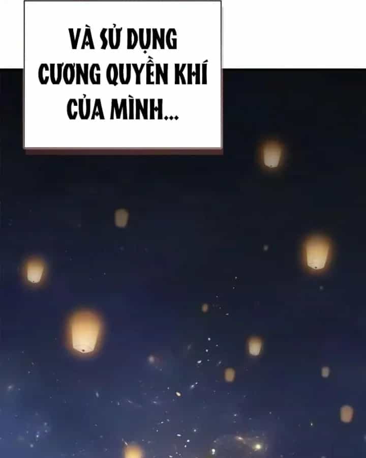 Huấn Luyện Viên Murim Thiên Tài - Chương 128 - ảnh 168