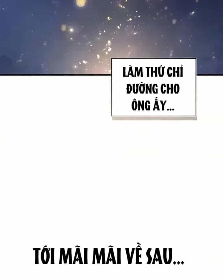 Huấn Luyện Viên Murim Thiên Tài - Chương 128 - ảnh 169