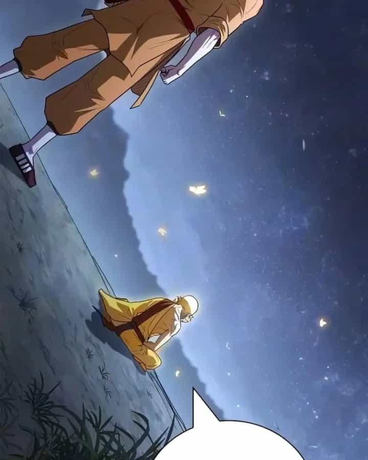 Huấn Luyện Viên Murim Thiên Tài - Chương 128 - ảnh 20