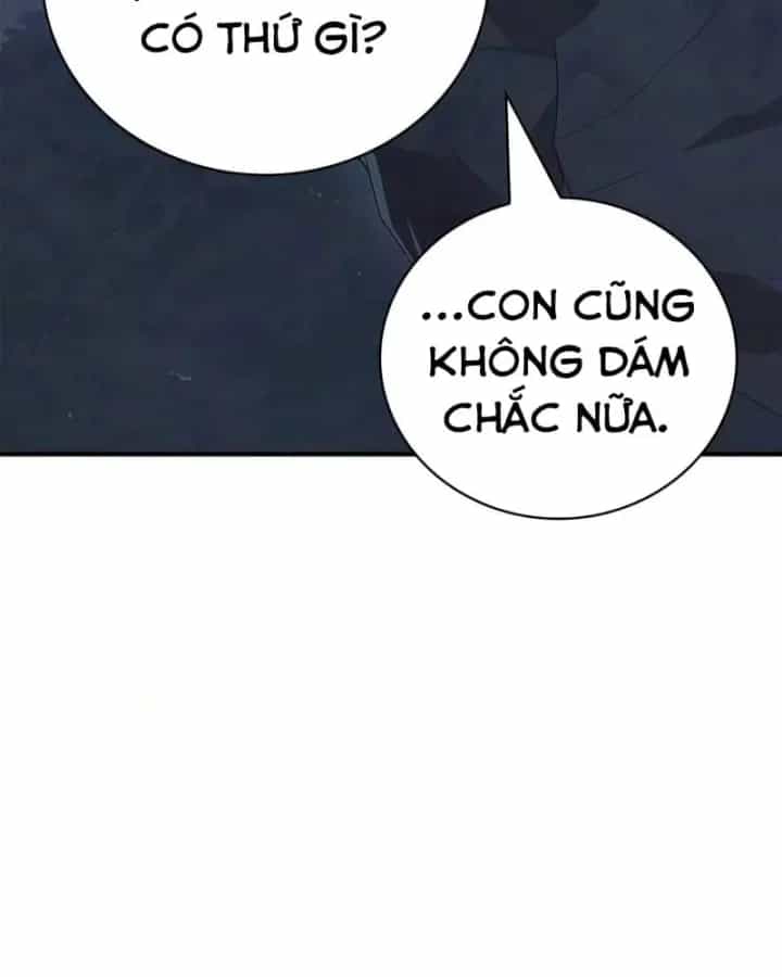Huấn Luyện Viên Murim Thiên Tài - Chương 128 - ảnh 29