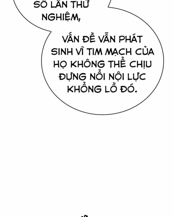 Huấn Luyện Viên Murim Thiên Tài - Chương 128 - ảnh 33