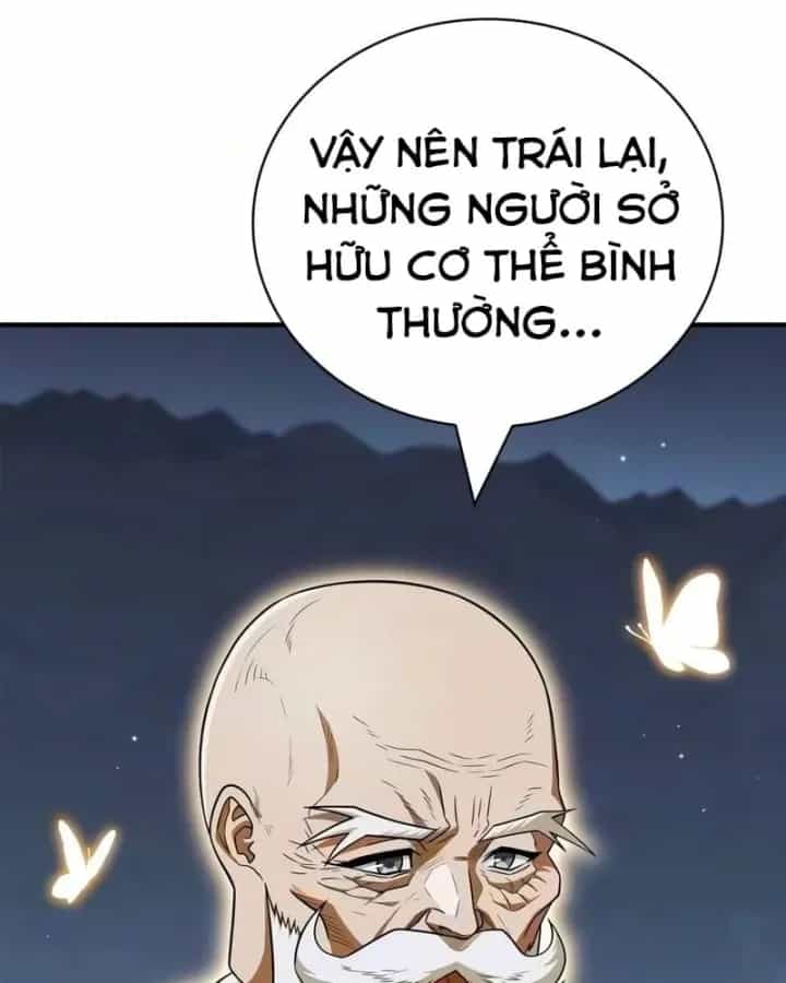 Huấn Luyện Viên Murim Thiên Tài - Chương 128 - ảnh 36