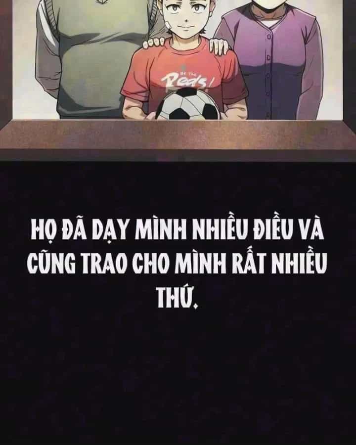 Huấn Luyện Viên Murim Thiên Tài - Chương 128 - ảnh 4