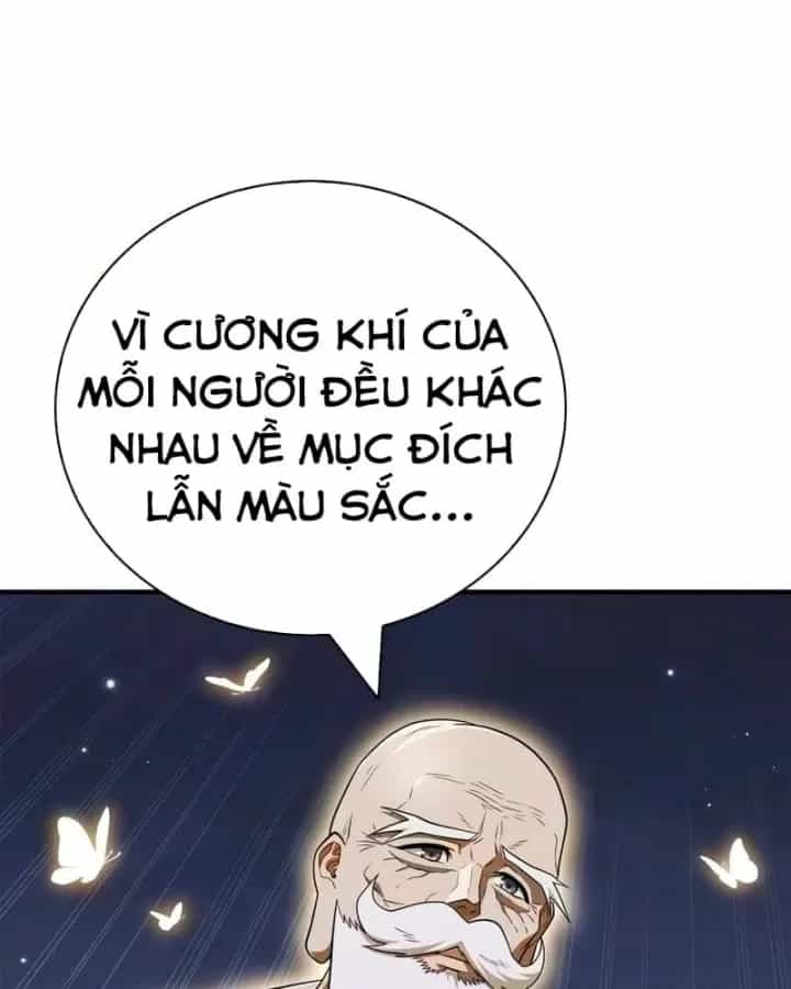 Huấn Luyện Viên Murim Thiên Tài - Chương 128 - ảnh 47