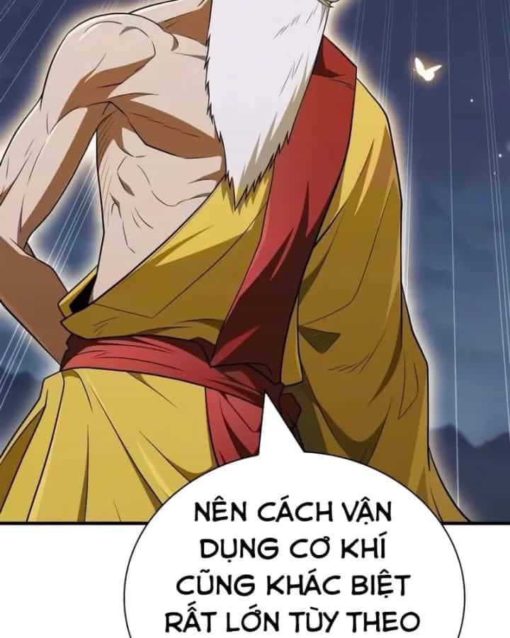 Huấn Luyện Viên Murim Thiên Tài - Chương 128 - ảnh 48
