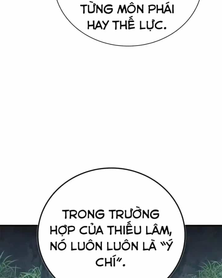 Huấn Luyện Viên Murim Thiên Tài - Chương 128 - ảnh 49