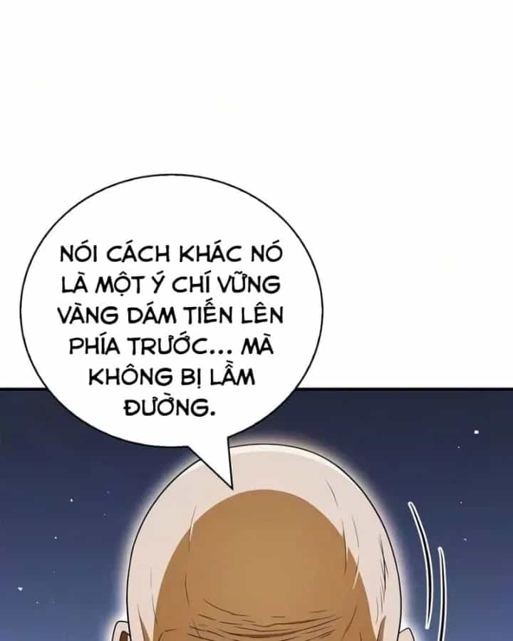 Huấn Luyện Viên Murim Thiên Tài - Chương 128 - ảnh 55