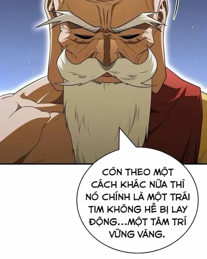 Huấn Luyện Viên Murim Thiên Tài - Chương 128 - ảnh 56