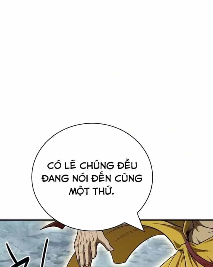 Huấn Luyện Viên Murim Thiên Tài - Chương 128 - ảnh 57