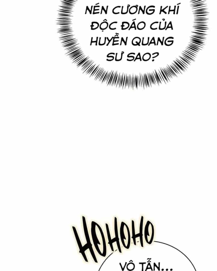 Huấn Luyện Viên Murim Thiên Tài - Chương 128 - ảnh 65