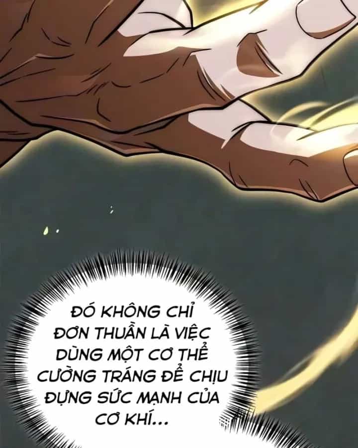 Huấn Luyện Viên Murim Thiên Tài - Chương 128 - ảnh 78