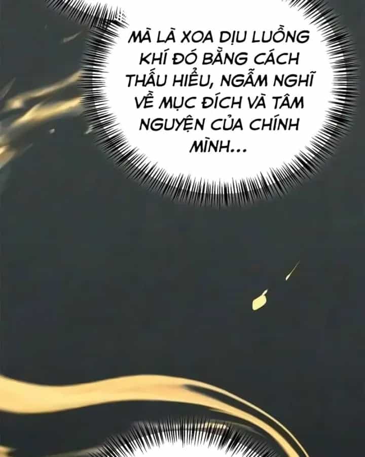 Huấn Luyện Viên Murim Thiên Tài - Chương 128 - ảnh 79