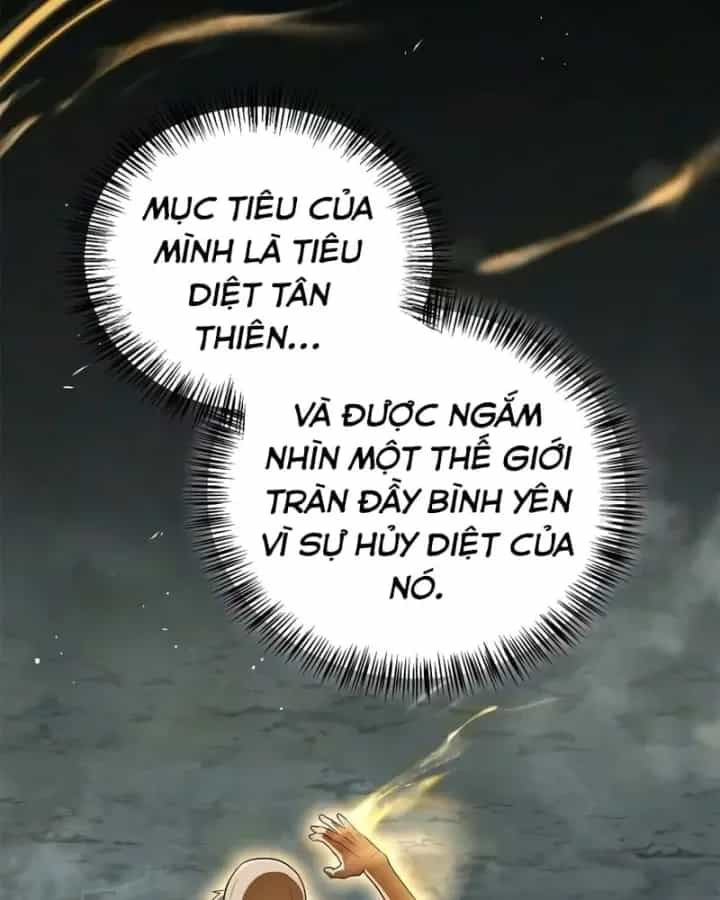 Huấn Luyện Viên Murim Thiên Tài - Chương 128 - ảnh 82