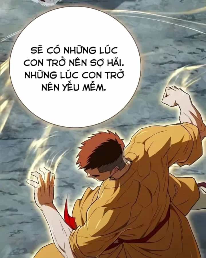 Huấn Luyện Viên Murim Thiên Tài - Chương 128 - ảnh 84