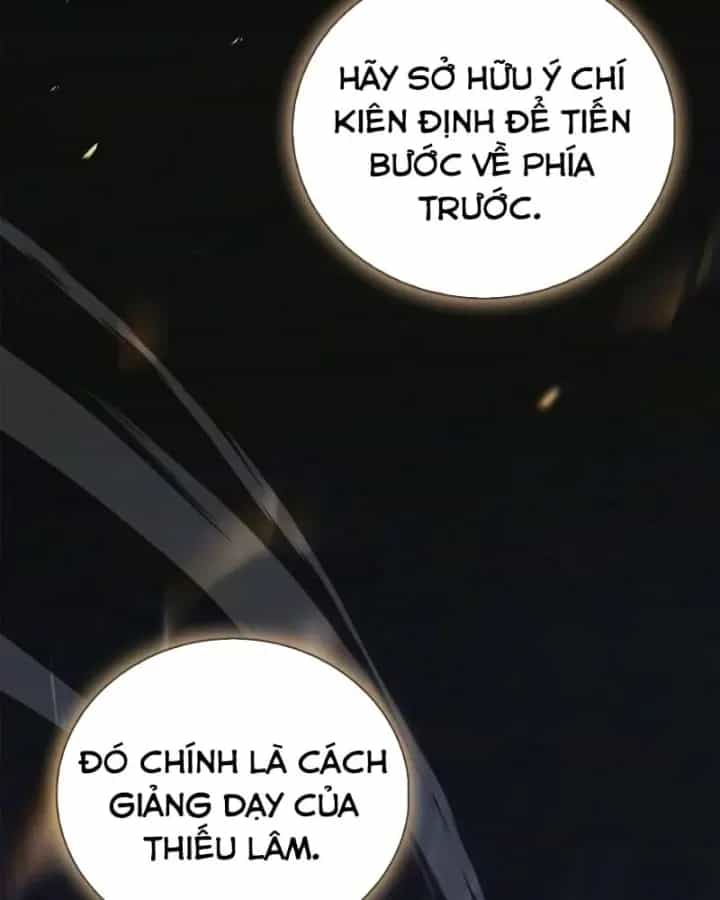Huấn Luyện Viên Murim Thiên Tài - Chương 128 - ảnh 93