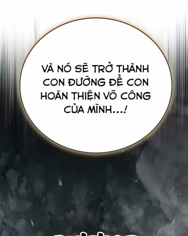 Huấn Luyện Viên Murim Thiên Tài - Chương 128 - ảnh 97