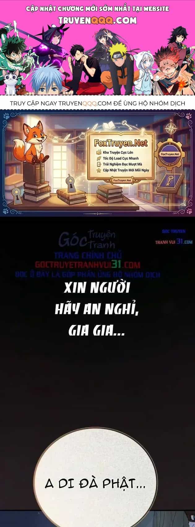 Huấn Luyện Viên Murim Thiên Tài - Chương 129 - ảnh 1