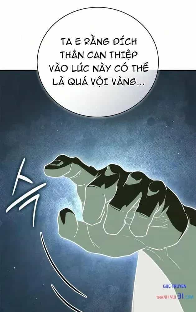 Huấn Luyện Viên Murim Thiên Tài - Chương 129 - ảnh 100