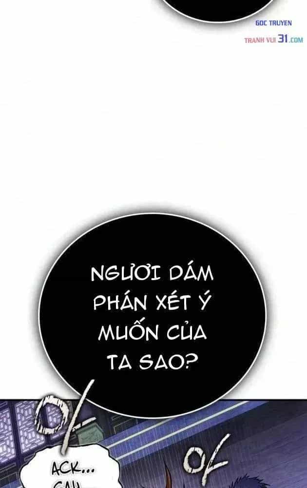 Huấn Luyện Viên Murim Thiên Tài - Chương 129 - ảnh 104