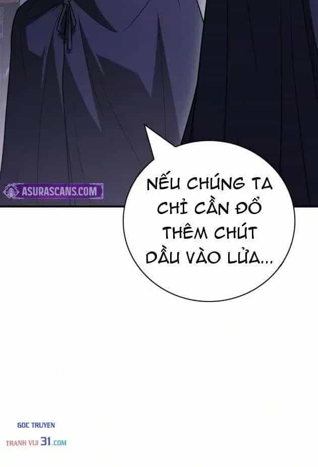 Huấn Luyện Viên Murim Thiên Tài - Chương 129 - ảnh 112