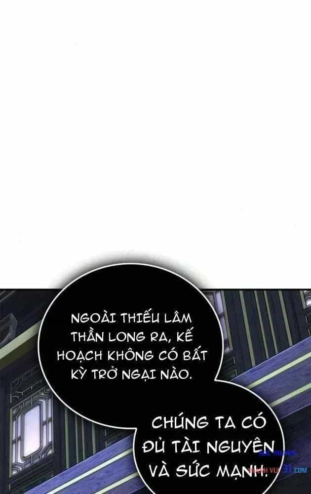 Huấn Luyện Viên Murim Thiên Tài - Chương 129 - ảnh 115