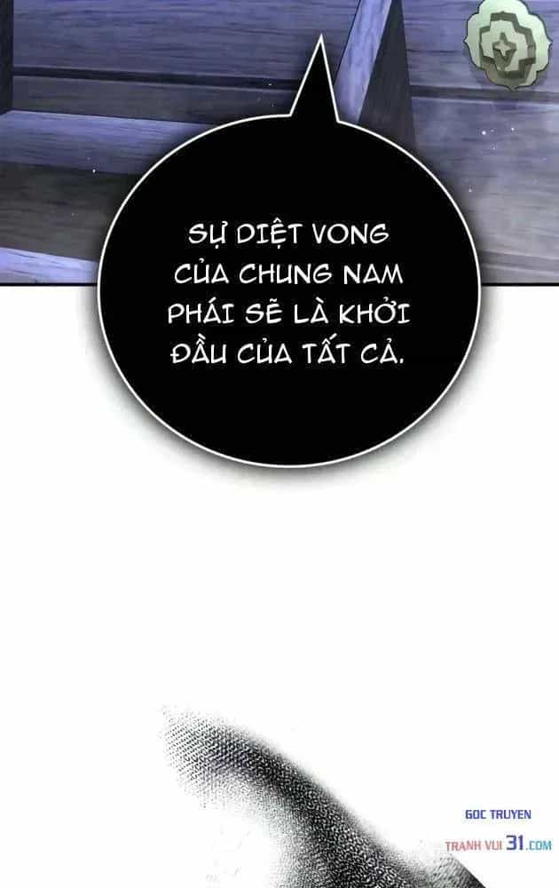 Huấn Luyện Viên Murim Thiên Tài - Chương 129 - ảnh 117