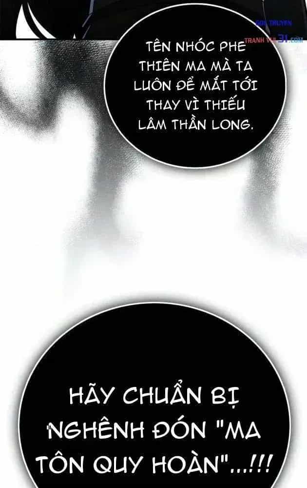 Huấn Luyện Viên Murim Thiên Tài - Chương 129 - ảnh 119