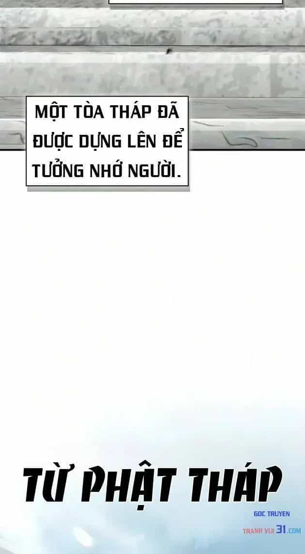 Huấn Luyện Viên Murim Thiên Tài - Chương 129 - ảnh 12