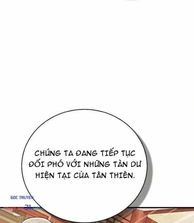Huấn Luyện Viên Murim Thiên Tài - Chương 129 - ảnh 123